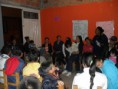 /album/actividades/a392716-221743497893259-488023963-n-1-jpg1/